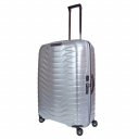Samsonite,  , cw6.025.004